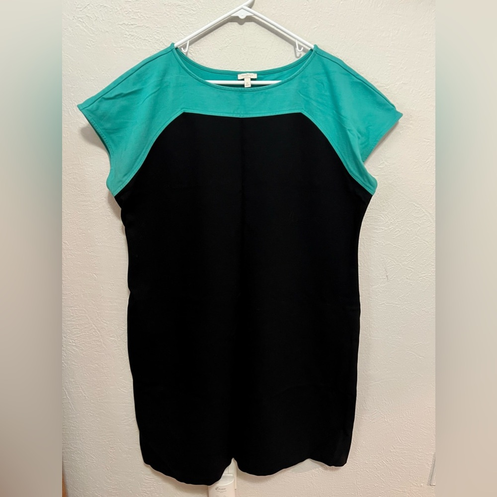 Great work dress